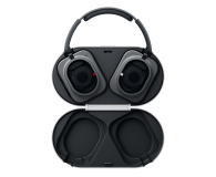 Nothing Headphone 1 Pro black - 1595493 - zdjęcie 9
